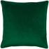 Hortus Bee Cushion Navy